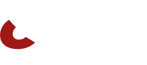 Unieke velgen Unieke Prijzen. Vele voorraad velgen, Banden, Aluminium centreerringen, Bouten, Moeren, Spoilers, Diffusers, Spacers, Steekadapters