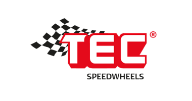 TEC