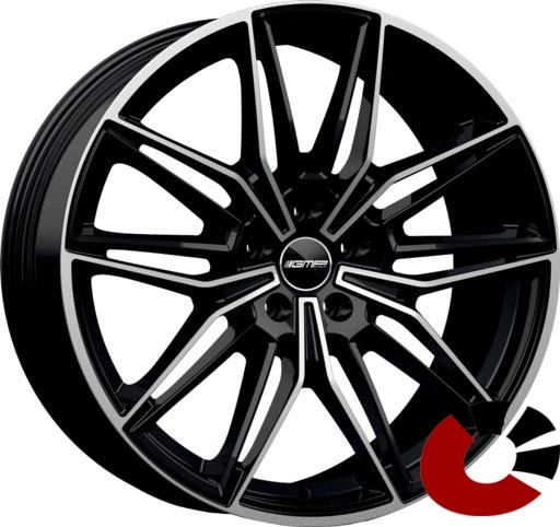 gmp-logo.png