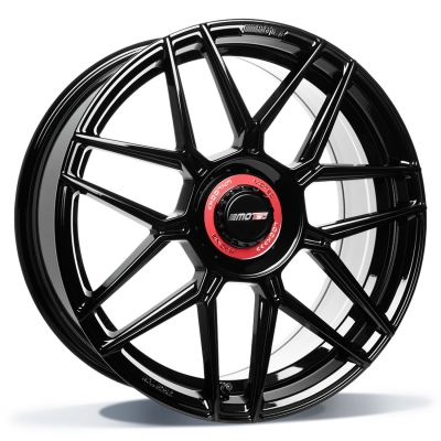 Motec Velgen