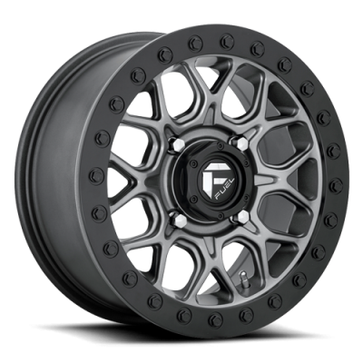 Fuel UTV Velgen