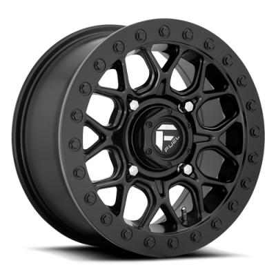 Fuel UTV Velgen