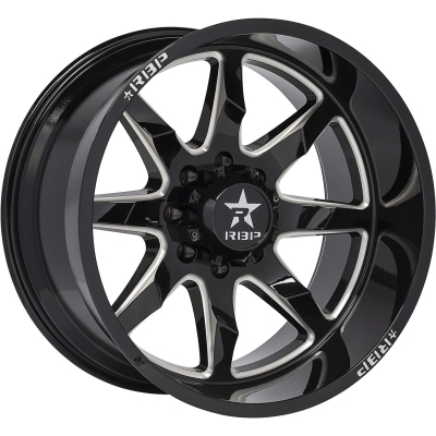 Wheels 'N Customs Zwart en Rood (MED).png
