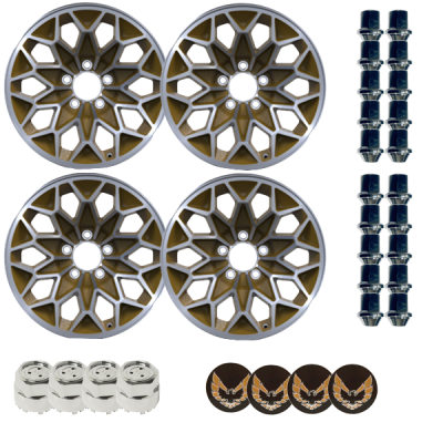 Wheels 'N Customs Zwart en Rood (MED).png