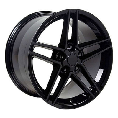OE Wheels 