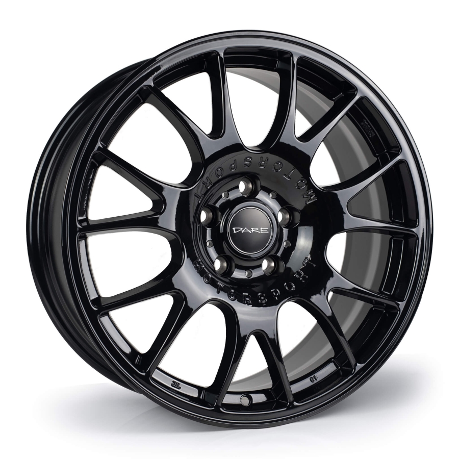 Dar Wheels