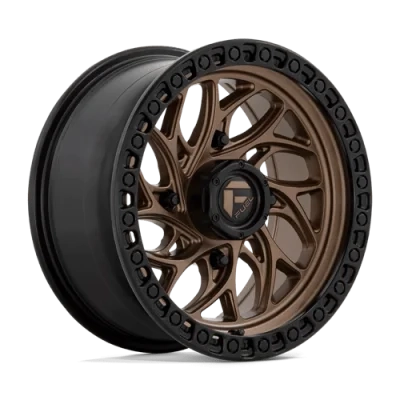 Fuel UTV Velgen