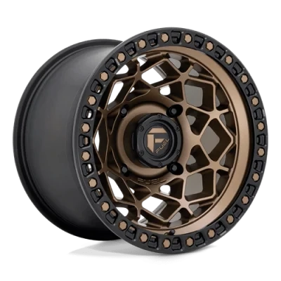 Fuel UTV Velgen
