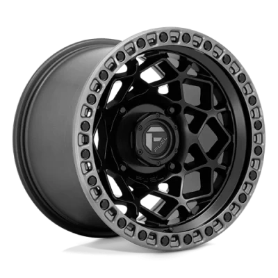 Fuel UTV Velgen