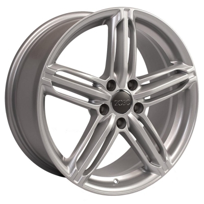 OE Wheels 