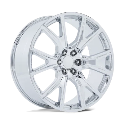 Performancer replicas autobandehalg.png