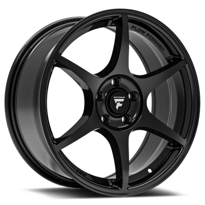 fittipaldi-sport-wheels-vector-logo.png