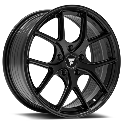 fittipaldi-sport-wheels-vector-logo.png