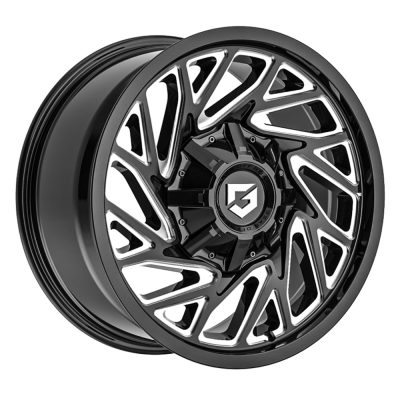 gear-off-road-wheels-logo-fit.png