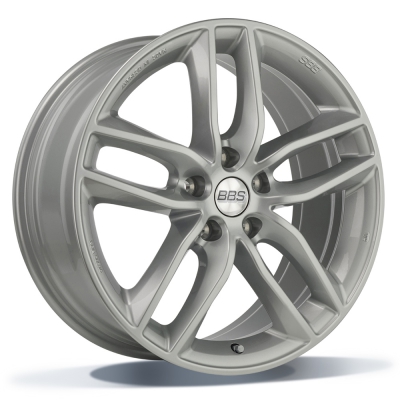 BBS Velgen