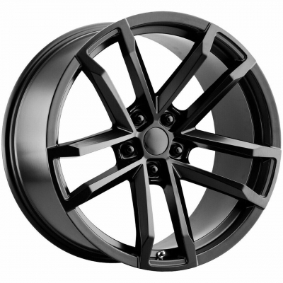 Performancer replicas autobandehalg.png