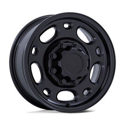 Performancer replicas autobandehalg.png