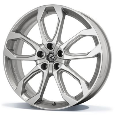 RC Design Velgen
