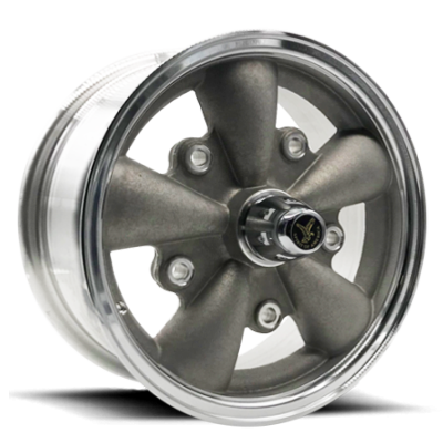 Wheels 'N Customs Zwart en Rood (MED).png