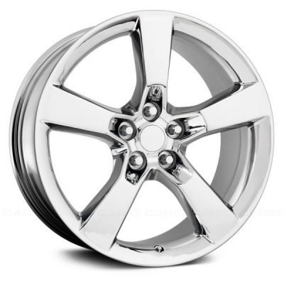 Performancer replicas autobandehalg.png