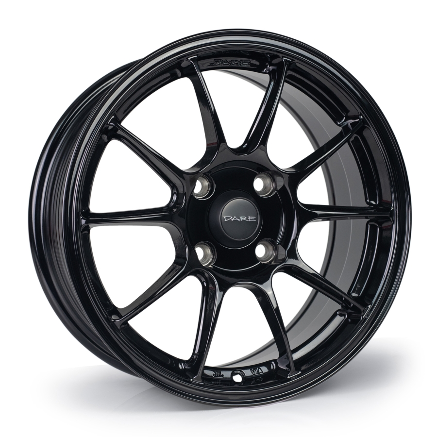 Dar Wheels