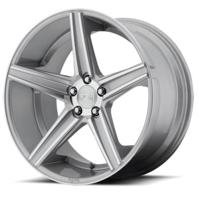 Niche Road Wheels