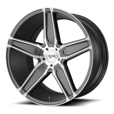 Niche Road Wheels