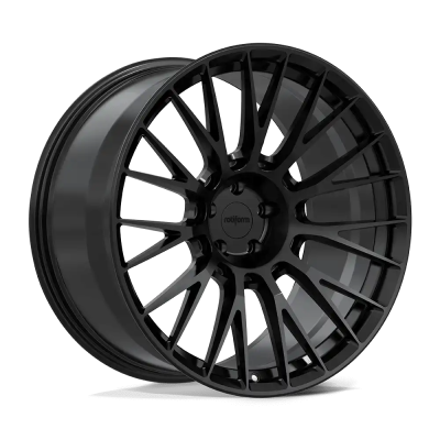Rotiform Velgen