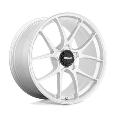 Rotiform Velgen