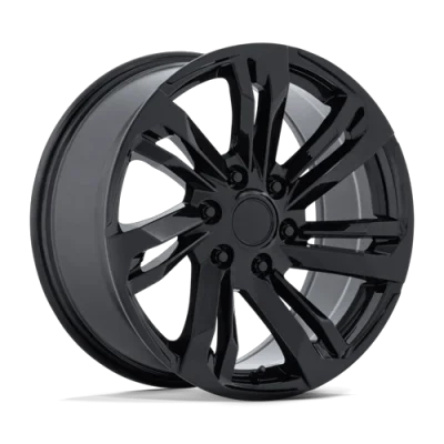Performancer replicas autobandehalg.png