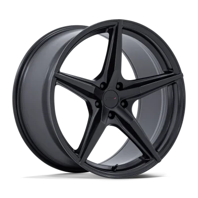 Tsw Velgen 