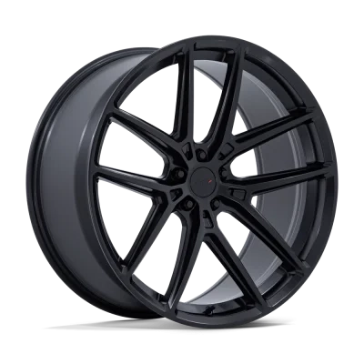 Tsw Velgen 