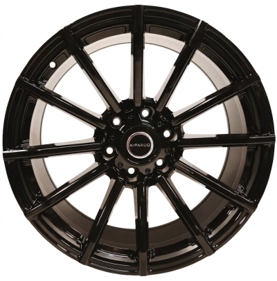 Voorraad Velgen 20 inch 6x139.7 Kipardo V453 Matte Black Milling Window Voorraad Velgen 20 inch 6x139.7 Kipardo V453 Matte Black Milling Window