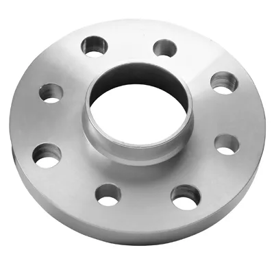 TMP Tuning Motive Parts