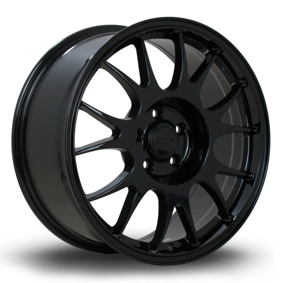 rotawheels-logo.png