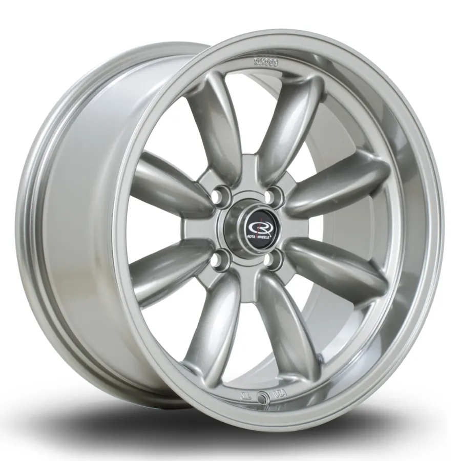 rotawheels-logo.png