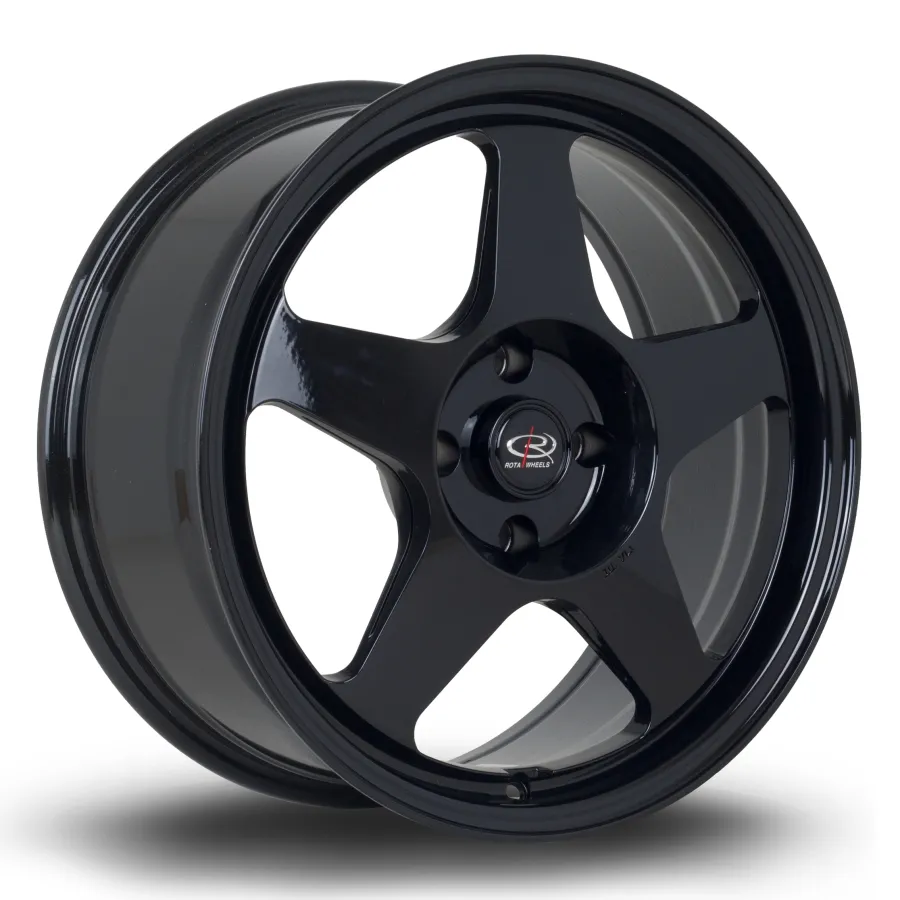 rotawheels-logo.png