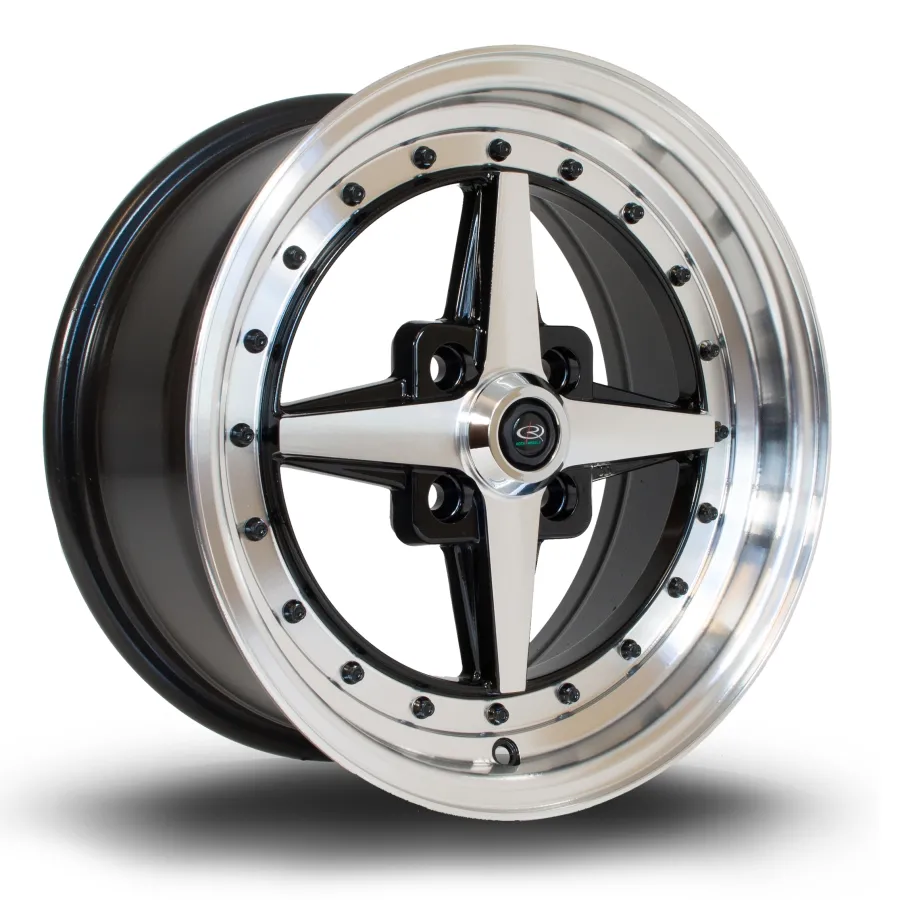 rotawheels-logo.png