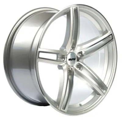 Wheels 'N Customs Zwart en Rood (MED).png