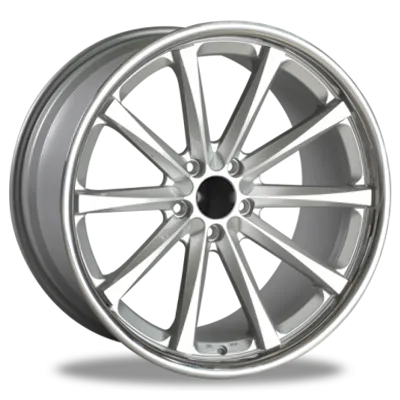 Wheels 'N Customs Zwart en Rood (MED).png