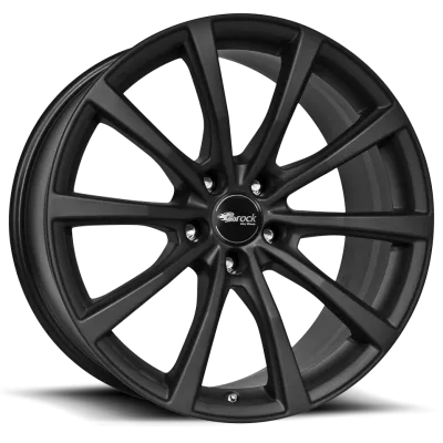 Wheels 'N Customs Zwart en Rood (MED).png