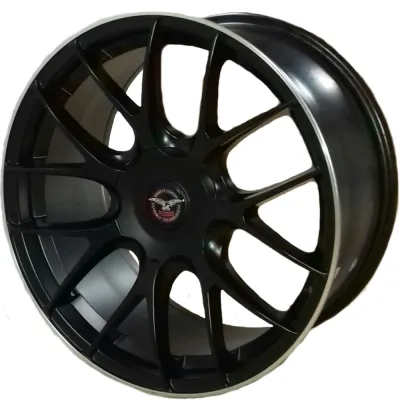 CIM_logo_Breed_forged - Copy 1.png