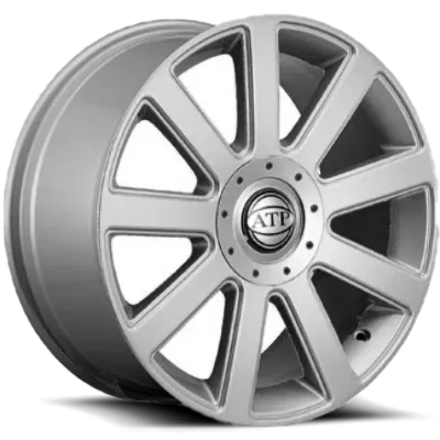 Wheels 'N Customs Zwart en Rood (MED).png