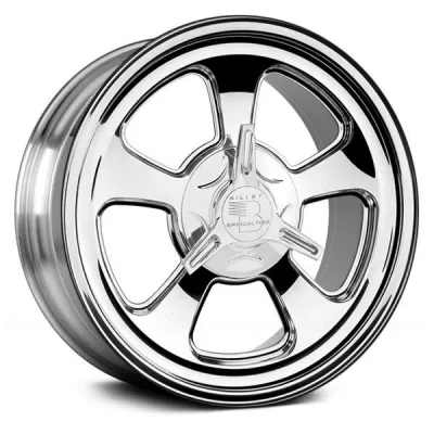 Wheels 'N Customs Zwart en Rood (MED).png
