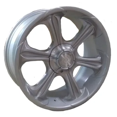 Wheels 'N Customs Zwart en Rood (MED).png
