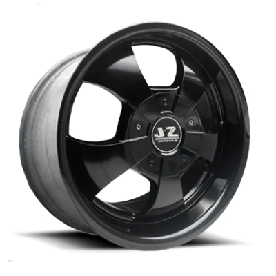 Wheels 'N Customs Zwart en Rood (MED).png