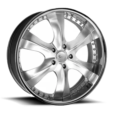 Wheels 'N Customs Zwart en Rood (MED).png