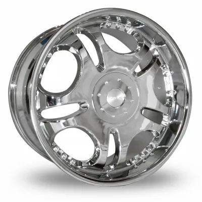 Wheels 'N Customs Zwart en Rood (MED).png