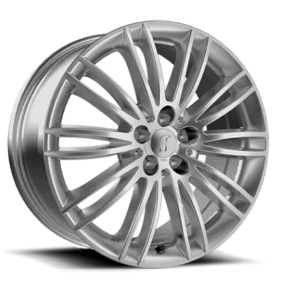 Wheels 'N Customs Zwart en Rood (MED).png