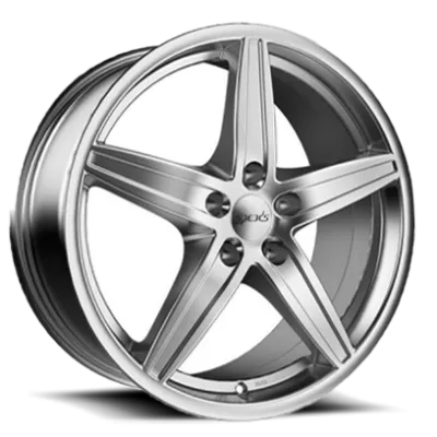 Wheels 'N Customs Zwart en Rood (MED).png
